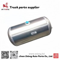 WG900360799 Aluminum alloy air cylinder assembly φ 246/20L for Sitrak C7H T5G铝合金气缸总成