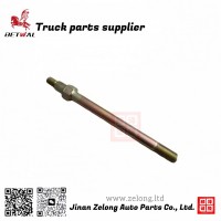 WG9925520696 Bolt for Sitrak C7H T7H T5G parts螺栓