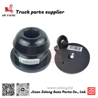 WG9925522107 Limit bracket WG9925522111 Limit Block Assembly for Sitrak C7H T7H T5G parts限位支架