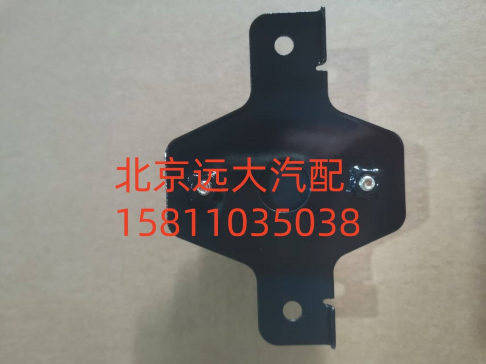 遥控接收控制器H4382010002A0/H4382010002A0