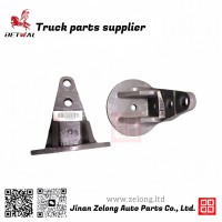 WG9925522125 Secondary Spring Bracket for Sitrak C7H T7H T5G parts彈簧支架