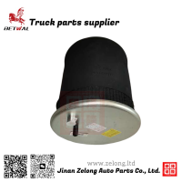 wg9925528010 Airbag Assembly for Sitrak C7H Howo A7安全氣囊總成