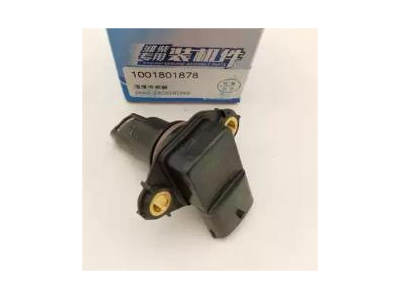 国六环境湿度传感器 1001801878