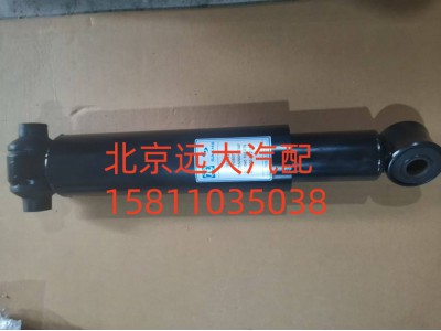 H4295090107A0,后簧减振器总成,北京远大汽车配件有限公司