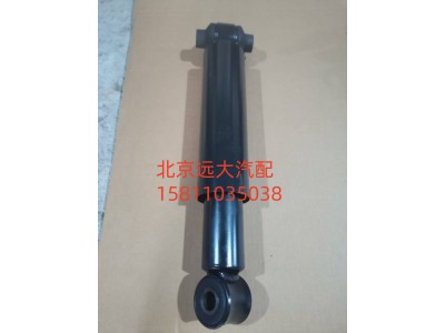H4295090107A0,后簧减振器总成,北京远大汽车配件有限公司