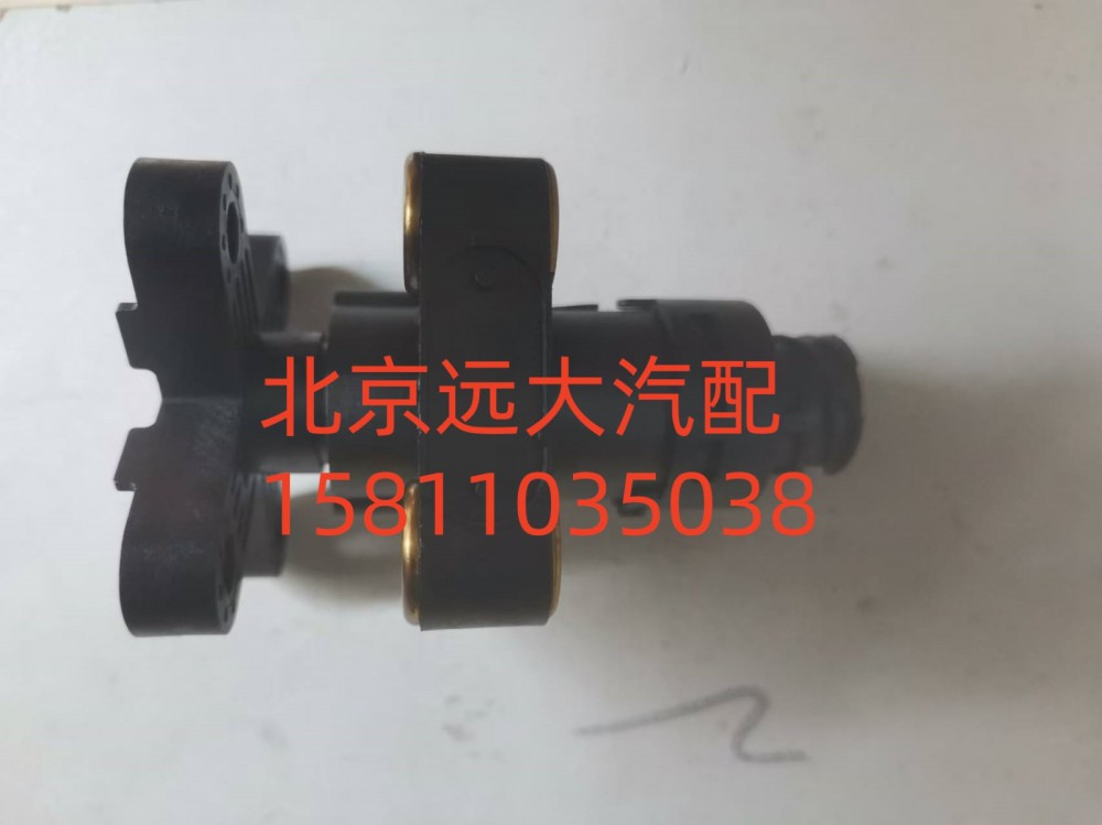 H4296050001A0,高度传感器,北京远大汽车配件有限公司