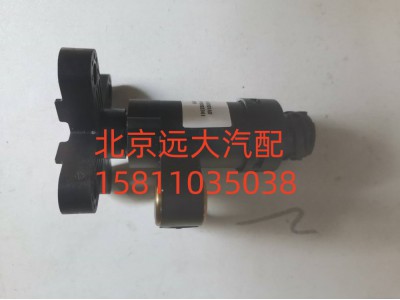 H4296050001A0,高度传感器,北京远大汽车配件有限公司