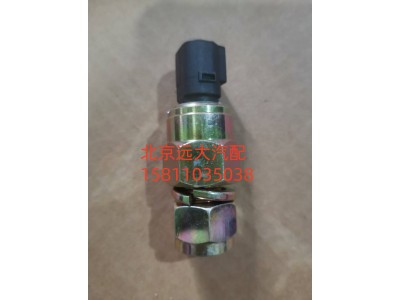 H4366080002A0,发动机熄火开关,北京远大汽车配件有限公司