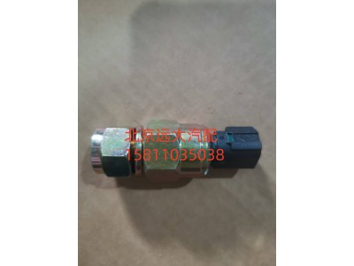 H4366080002A0,发动机熄火开关,北京远大汽车配件有限公司