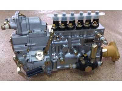 中国重汽HOWO SINOTRUK