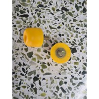 DZ13241430536限位块