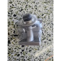 612630080371柴滤底座