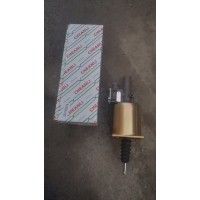 DZ9112230178离合器分泵