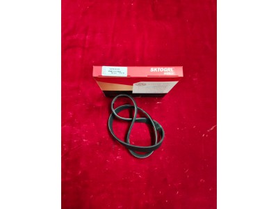 6PK959 适用于潍柴WP10H系列发动机专用皮带 传动带 电机带 风扇带