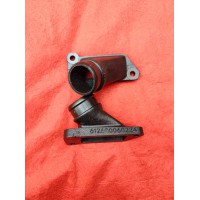 612600060224水管接頭