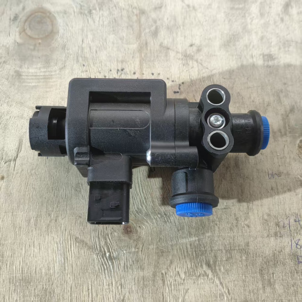 微信图片_20251108140157_1258_2