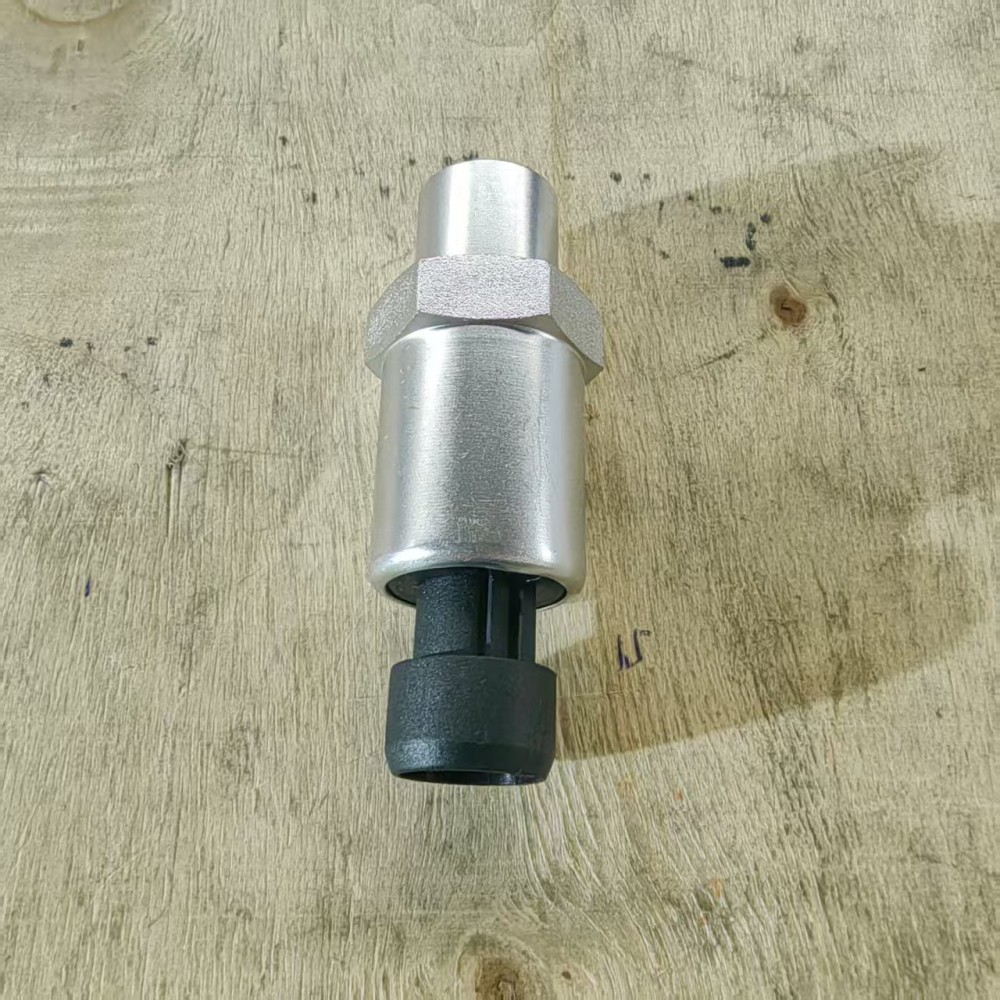 微信图片_20251108140201_1262_2