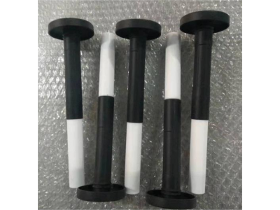 曼 T13 点火线圈胶套 202V25919-0004