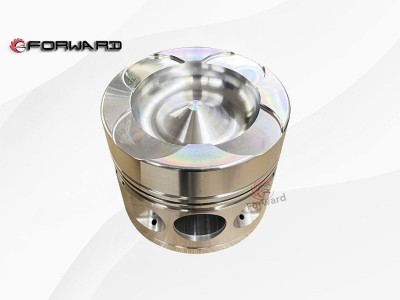 BW24.04.30A 活塞总成,Piston assembly,济南向前汽车配件有限公司