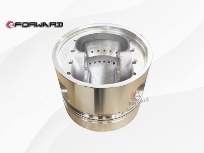 BW24.04.30A 活塞总成,Piston assembly,济南向前汽车配件有限公司