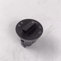 德龍X5000取力器集成開關取力器軸間輪間差速器旋轉開關