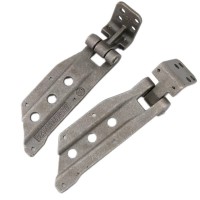 德龍新M3000車門合頁L3000上下左右車門鉸