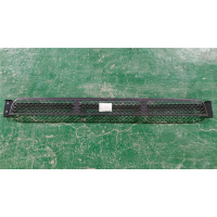 DZ97259623047保險(xiǎn)杠格柵黑色