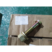 H150A2289BZF3前輪螺栓帶螺母