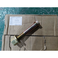 H150A22125BZF3后輪螺栓帶螺母