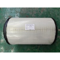 WG9725190102空濾芯總成K2841