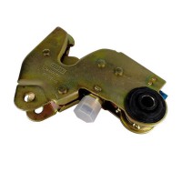 德龍F3000液壓鎖總成加強型駕駛室鎖止機構后鎖