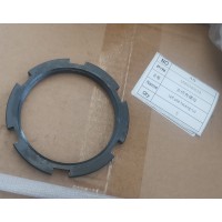 1680340013右橋殼螺母