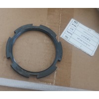 1680340013左橋殼螺母