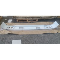 AZ1641241003保險(xiǎn)杠