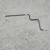 WG9725470227進(jìn)油鋼管