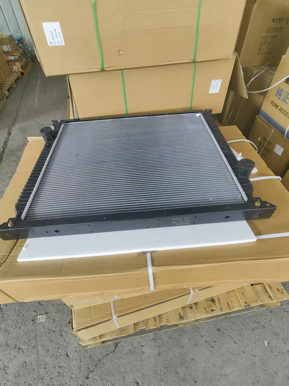 微信图片_20251112105123_1295_2