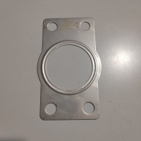 080V09901-0062增壓器墊片