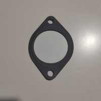 080V08901-0241波紋管墊片