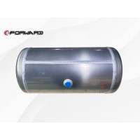 SINOTRUK HOWO NX 制動系統 YZ952536000034 鋁合金儲氣筒總成