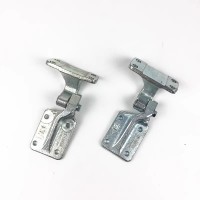 德龍X3000車門合頁車門鉸鏈總成左右車門拉筋