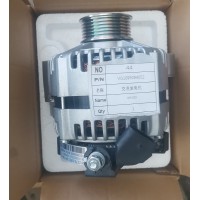 VG1095094002發(fā)電機(jī)