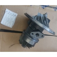 VG2600118899-1轉(zhuǎn)子總成