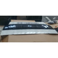 WG1642110013前面板