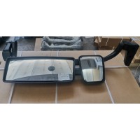 WG1646770001右后視鏡