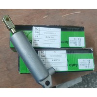 WG9000360514差速鎖氣缸