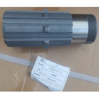 WG9014320135花鍵軸