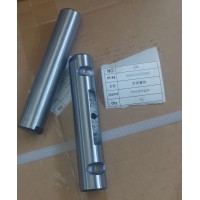 WG9100520065彈簧銷