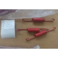 WG9112340049回位彈簧
