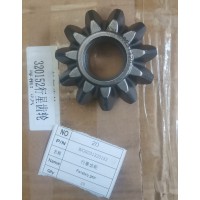 WG9231320152行星齒輪