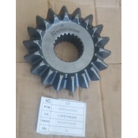 WG9231320225齒輪